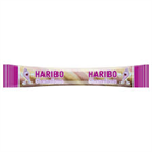 HARIBO CHAMALLOWS HABCUKOR 11,6G GIRONDO (60)