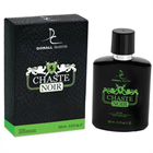 DORALL EDT 100ML FÉRFI CHASTE NOIR (12)