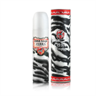CUBA EDP 100ML NŐI ZEBRA (6)