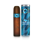 CUBA EDT 100ML FÉRFI COPACABANA (6)