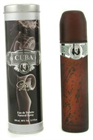 CUBA EDT 100ML FÉRFI GREY (6)