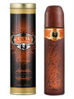 CUBA EDT 100ML FÉRFI ORANGE (6)