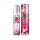 CUBA EDP 100ML NŐI HEARTBREAKER (6)