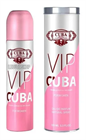 CUBA EDP 100ML NŐI VIP (6)