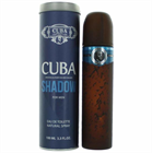 CUBA EDT 100ML FÉRFI SHADOW (6)