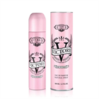 CUBA EDP 100ML NŐI VICTORY (6)