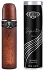 CUBA EDT 100ML FÉRFI SIGNATURE (6)