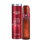 CUBA EDT 100ML FÉRFI HOT (6)