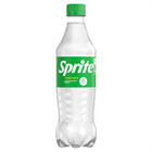 (DRS) SPRITE SZÉNSAVAS ÜDÍTŐ 500ML (12)