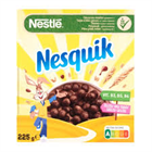 NESTLÉ GABONAPEHELY 225G NESQUIK (16)