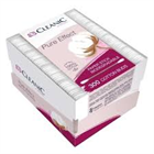 CLEANIC FÜLTISZTÍTÓ 300DB DOBOZ (24)