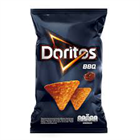 DORITOS NACHO 100G BARBECUE (14)