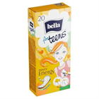 BELLA TISZTASÁGI BETÉT 20DB TEENS ULTRA ENERGY (24)