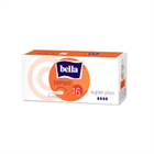 BELLA TAMPON EASY TWIST 16DB SUPER PLUS (20)