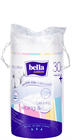 BELLA VATTA 30DB KOZMETIKAI KEREK (56)