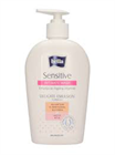 BELLA INTIM MOSÓGÉL 300ML SENSITIVE (10)