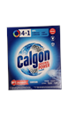 CALGON VÍZLÁGYÍTÓ POR 500G (10)