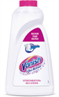VANISH FOLTTISZTÍTÓ GÉL 1L WHITE (12)