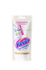 VANISH FOLTTISZTÍTÓ GÉL 100ML WHITE (24)