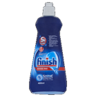 FINISH GÉPI EDÉNYÖBLÍTŐ 400ML REGULAR (12)