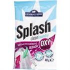 SPLASH SZUPERFEHÉRÍTŐ 40G (15)