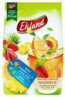 EKOLAND INSTANT TEA 300G MULTIVITAMIN (12)
