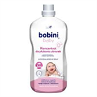 BOBINI BABY ÖBLÍTŐ KOCENTRÁRUM 1,8L (8)