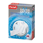 PACLAN SZÍNVÉDŐ KENDŐ 10DB WHITE (12)