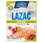 LOSOS LAZAC 110G ROYAL (14)