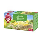 TEEKANNE TEA 20x2,5G BODZAVIRÁG ÉS CITROM (12)