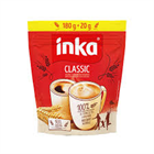 INKA INSTANT GABONAKÁVÉ 180G+20g (18)