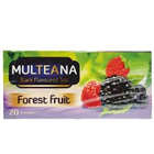 MULTEANA TEA 20x1,5G ERDEI GYÜMÖLCS (8)