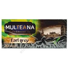 MULTEANA TEA 20x1,5G EARL GREY (8)