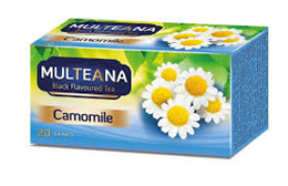 MULTEANA TEA 20x1G KAMILLA (8)