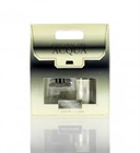 DRAMERS AJÁNDÉKCSOMAG FÉRFI DEO 150ML+AFTER SHAVE 100ML GIOVANNI DEL AQUA (7)