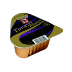 GOLD TAVASZI VAGDALT 110G (12)