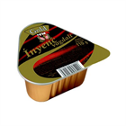 GOLD ÍNYENC VAGDALT 110G (12)