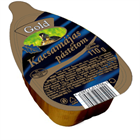 GOLD KACSAMÁJAS PÁSTÉTOM 110G (9)