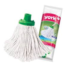 H. FELMOSÓFEJ PAMUT 120G MIDI (7303) (30)