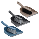 H. SZEMETESLAPÁT+KEFE SPRING (12)