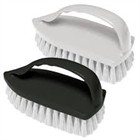 H. SÚROLÓKEFE MAXI GREY