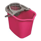 H. VÖDÖR 10L+CSAVARÓ GREY 7002 (5)