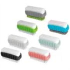 H. KÖRÖMKEFE HABKŐVEL 9x5x4CM MIX GREY (4006) (24)