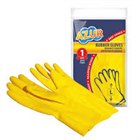 H. GUMIKESZTYŰ L AZUR 9211