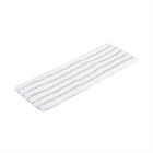 H. FELMOSÓFEJ LAPOS 70G 40x14CM AZUR (8117) (24)