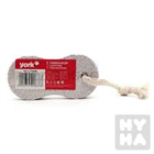 H. HABKŐ 9x4,5x1,8CM CLASSIC (10)