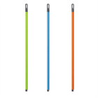 H. FELMOSÓNYÉL FÉM 110CM (9101) (24)