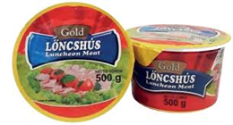 GOLD LÖNCSHÚS 500G (6)