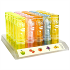 CANTARE SZŐLŐZSÍR 25x4,5G (0038)