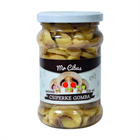 CIBUS SZELETELT CSIPERKEGOMBA 280G/170G (12)